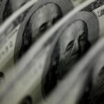 pese-a-la-baja-del-dolar,-la-inflacion-agoto-en-el-primer-trimestre-la-meta-que-sono-el-gobierno-para-todo-el-ano