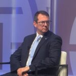 en-washington,-el-secretario-de-hacienda-dijo-que-ya-se-hizo-el-ajuste-y-que-ahora-se-sienten-“comodos-con-el-nivel-de-gasto”