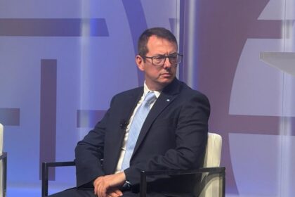 en-washington,-el-secretario-de-hacienda-dijo-que-ya-se-hizo-el-ajuste-y-que-ahora-se-sienten-“comodos-con-el-nivel-de-gasto”
