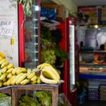 canasta-basica:-una-familia-necesito-$-1434.464-en-marzo-para-no-ser-pobre