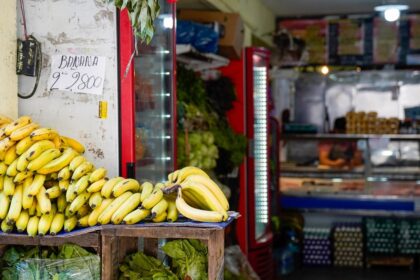 canasta-basica:-una-familia-necesito-$-1434.464-en-marzo-para-no-ser-pobre