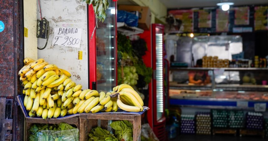 canasta-basica:-una-familia-necesito-$-1434.464-en-marzo-para-no-ser-pobre