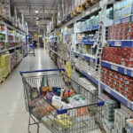 la-inflacion-de-marzo-fue-de-3,4%,-la-mas-alta-en-12-meses,-segun-el-indec