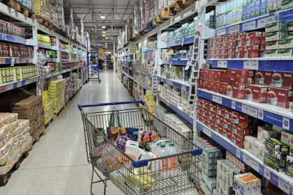 la-inflacion-de-marzo-fue-de-3,4%,-la-mas-alta-en-12-meses,-segun-el-indec
