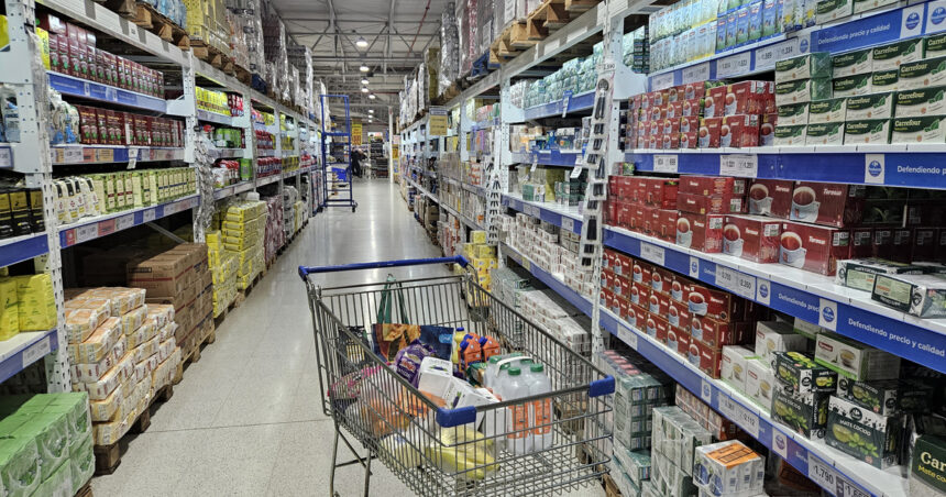 la-inflacion-de-marzo-fue-de-3,4%,-la-mas-alta-en-12-meses,-segun-el-indec