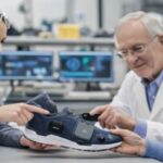 el-zapato-inteligente-con-253-sensores-que-busca-prevenir-caidas-en-adultos-mayores