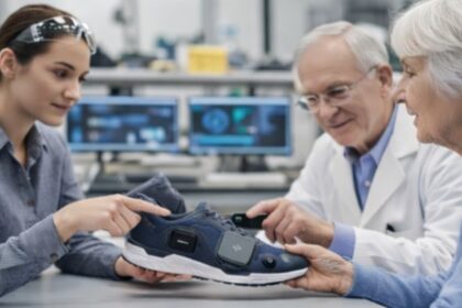 el-zapato-inteligente-con-253-sensores-que-busca-prevenir-caidas-en-adultos-mayores