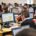 el-consejo-de-la-magistratura-de-cordoba-abre-concurso-para-cubrir-el-juzgado-electoral