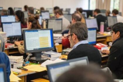 el-consejo-de-la-magistratura-de-cordoba-abre-concurso-para-cubrir-el-juzgado-electoral