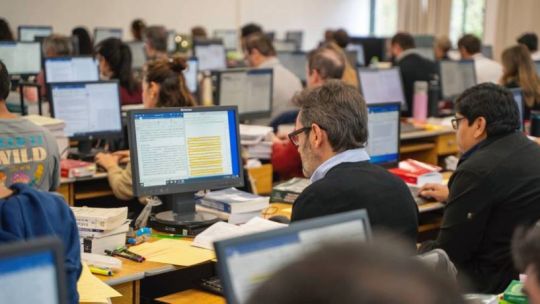 el-consejo-de-la-magistratura-de-cordoba-abre-concurso-para-cubrir-el-juzgado-electoral