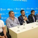 mas-subsidios-al-transporte:-crean-un-boleto-obrero-para-trabajadores-de-avex