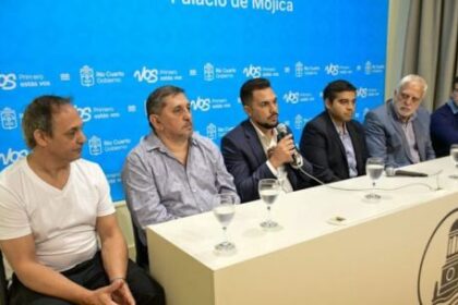 mas-subsidios-al-transporte:-crean-un-boleto-obrero-para-trabajadores-de-avex