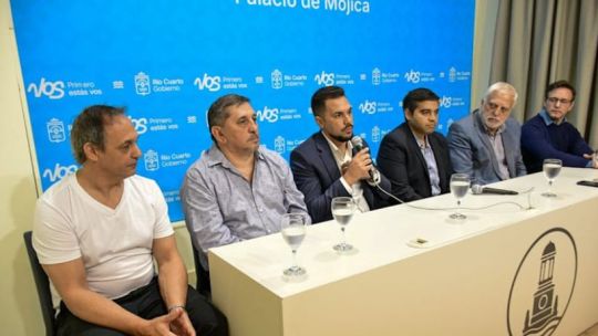 mas-subsidios-al-transporte:-crean-un-boleto-obrero-para-trabajadores-de-avex
