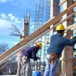 la-brecha-del-suelo-se-agranda:-en-20-anos-se-duplico-la-diferencia-entre-caba-y-el-conurbano
