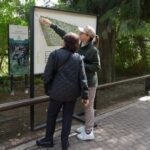 la-ciudad-sumo-personas-con-discapacidad-para-atencion-al-publico-en-el-ecoparque