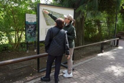la-ciudad-sumo-personas-con-discapacidad-para-atencion-al-publico-en-el-ecoparque