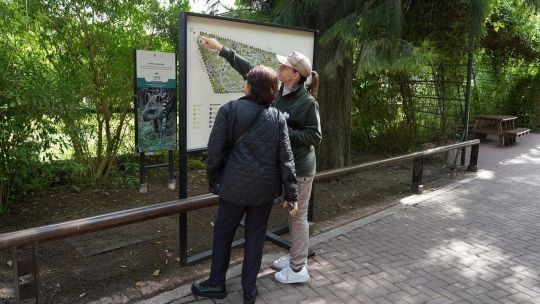 la-ciudad-sumo-personas-con-discapacidad-para-atencion-al-publico-en-el-ecoparque