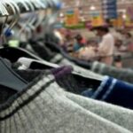 raul-hutin:-“la-produccion-textil-esta-en-un-abismo-descontrolado”