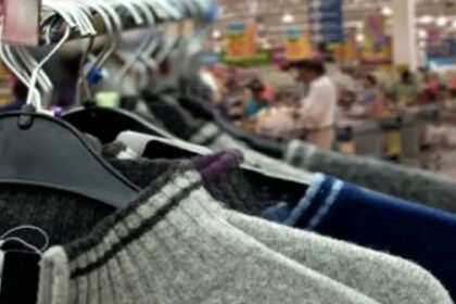 raul-hutin:-“la-produccion-textil-esta-en-un-abismo-descontrolado”