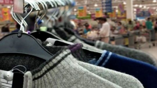 raul-hutin:-“la-produccion-textil-esta-en-un-abismo-descontrolado”