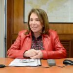 la-ex-titular-del-pami-en-cordoba-durisma-con-los-libertarios-cordobeses:-“los-viejos-se-estan-muriendo”