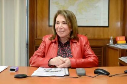 la-ex-titular-del-pami-en-cordoba-durisma-con-los-libertarios-cordobeses:-“los-viejos-se-estan-muriendo”