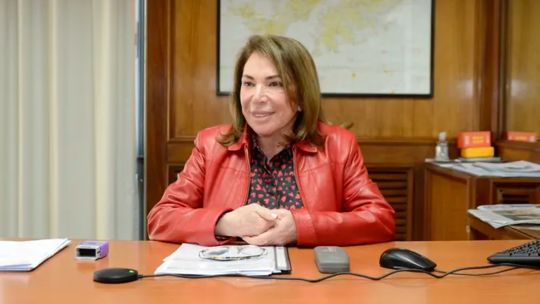 la-ex-titular-del-pami-en-cordoba-durisma-con-los-libertarios-cordobeses:-“los-viejos-se-estan-muriendo”