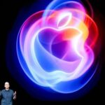 la-paradoja-de-apple:-record-historico-de-ingresos-en-2026-mientras-el-iphone-se-rinde-ante-la-“ia-invisible”
