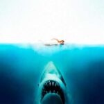 tiburon:-el-fenomeno-que-fundo-la-era-del-blockbuster-y-cambio-las-finanzas-de-hollywood