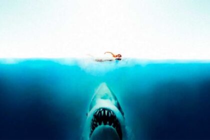 tiburon:-el-fenomeno-que-fundo-la-era-del-blockbuster-y-cambio-las-finanzas-de-hollywood