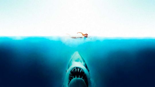 tiburon:-el-fenomeno-que-fundo-la-era-del-blockbuster-y-cambio-las-finanzas-de-hollywood