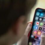 ¿pueden-demandar-a-las-redes-sociales-en-argentina?-lo-que-habilita-la-ley-y-lo-que-todavia-falta