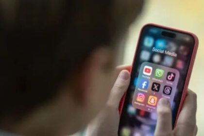 ¿pueden-demandar-a-las-redes-sociales-en-argentina?-lo-que-habilita-la-ley-y-lo-que-todavia-falta