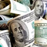el-dolar-blue-cerro-en-alza-este-martes-14-de-abril-y-el-banco-central-compro-dolares