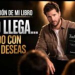 el-metodo-de-tres-pasos-que-un-emprendedor-espanol-presenta-en-cordoba-para-tomar-decisiones-sin-bloquearse