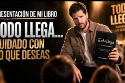 el-metodo-de-tres-pasos-que-un-emprendedor-espanol-presenta-en-cordoba-para-tomar-decisiones-sin-bloquearse