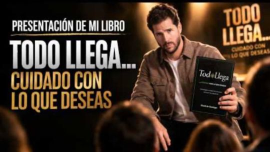 el-metodo-de-tres-pasos-que-un-emprendedor-espanol-presenta-en-cordoba-para-tomar-decisiones-sin-bloquearse