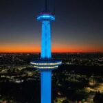 miradores-en-la-ciudad:-del-obelisco-a-la-torre-espacial,-la-apuesta-por-revalorizar-iconos