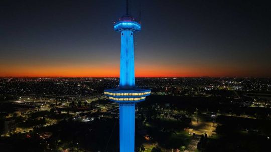 miradores-en-la-ciudad:-del-obelisco-a-la-torre-espacial,-la-apuesta-por-revalorizar-iconos