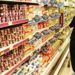 la-inflacion-de-marzo-marco-3,4%-y-acumulo-9,4%-en-el-primer-trimestre,-segun-el-indec