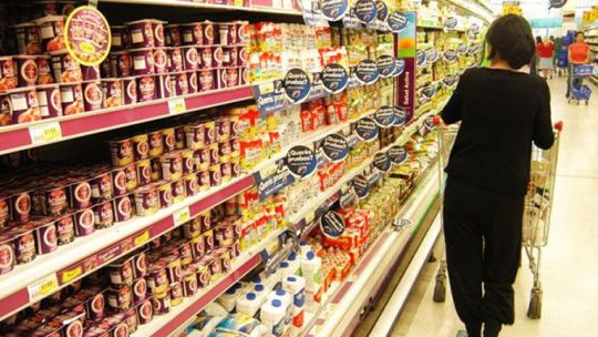 la-inflacion-de-marzo-marco-3,4%-y-acumulo-9,4%-en-el-primer-trimestre,-segun-el-indec