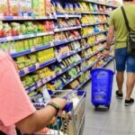 nuevo-golpe-al-bolsillo:-la-inflacion-de-marzo-fue-3,4%