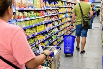 nuevo-golpe-al-bolsillo:-la-inflacion-de-marzo-fue-3,4%