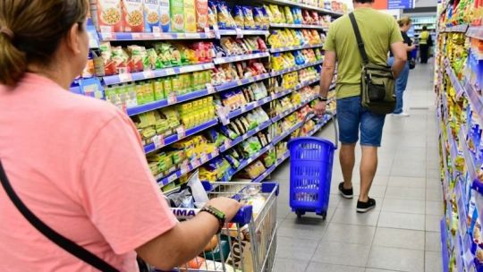 nuevo-golpe-al-bolsillo:-la-inflacion-de-marzo-fue-3,4%