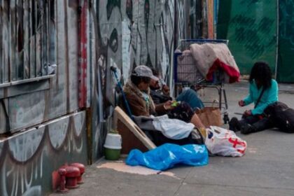 para-no-ser-pobre,-una-familia-necesito-$1434.000-segun-el-indec