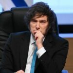 “la-inflacion-nos-repugna”:-milei-sobre-el-dato-de-3,4%-publicado-por-el-indec