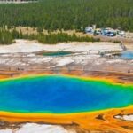 hallazgo-en-yellowstone-reconfigura-el-riesgo-volcanico:-que-significa-que-el-magma-sea-mas-superficial