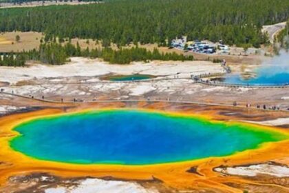 hallazgo-en-yellowstone-reconfigura-el-riesgo-volcanico:-que-significa-que-el-magma-sea-mas-superficial