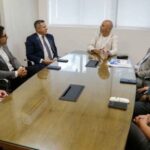 de-sonador-a-empresario,-la-primera-masterclass-que-revela-lo-que-nadie-te-cuenta-para-lograrlo