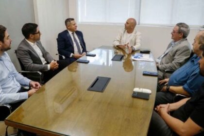 de-sonador-a-empresario,-la-primera-masterclass-que-revela-lo-que-nadie-te-cuenta-para-lograrlo
